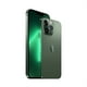 thumbnail image 4 of Iphone 13 Pro Max Usado, Desbloqueado Por El Operador, 256 Gb, Color Verde Alpino (regular), 4 of 7