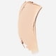 thumbnail image 2 of Crema hidratante con color Saie Slip Tint SPF 35, cobertura ligera, 2 of 9