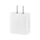 thumbnail image 2 of Cargador de pared Samsung 25W Adaptador de corriente Carga superrápida, 2 of 3