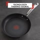 thumbnail image 5 of Bateria de cocina Acero Inoxidable Duetto 11 Piezas Tefal, 5 of 10
