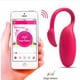 thumbnail image 2 of Vibrador Magic Motion Flamingo Fucsia App Original, 2 of 5