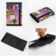 thumbnail image 5 of Cartera Trifold Desmarcar Patoaventuras, 5 of 6