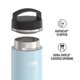 thumbnail image 3 of Botella de agua THERMOS ICON SERIES de acero inoxidable 960 ml, 3 of 7