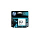 thumbnail image 2 of Cartucho hp 664 Tricolor Original 1115/2135/3635/3835, 2 of 2