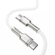 thumbnail image 2 of Cable USB-C a USB-C 100W 2m - Baseus, 2 of 3