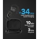 thumbnail image 5 of Auriculares Cleer ARC 4 Plus Open Ear True Wireless Bluetooth, 5 of 8