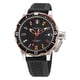 thumbnail image 1 of Reloj Nautica Hombre NAPGLF003, 1 of 3