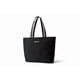 thumbnail image 1 of Bolsa Bellroy Tote Tote — Segunda edición de 15 litros Raven, 1 of 7