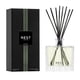 thumbnail image 1 of Difusor Reed NEST New York Bamboo de 175 ml con 8 varillas, 1 of 7