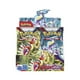 thumbnail image 2 of Tcg scarlet violet booster box inglés, 2 of 2