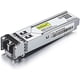 thumbnail image 3 of Transceptor SFP 10Gtek 1.25G 1000BaseSX LC Multimodo 550m, 3 of 3