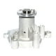 thumbnail image 1 of Bomba Agua Hyundai Tucson 2.0 Jm 2005 2010, 1 of 3