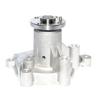 Repuestos Del Sol - Bomba Agua Hyundai Trajet 2.0 2005 2008