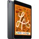 thumbnail image 1 of Apple iPad Mini 5 256GB WiFi + Cellular Gris Espacial - Reacondicionado, 1 of 4