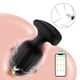 thumbnail image 2 of Plug Anal Onyx con App, 2 of 3