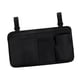 thumbnail image 2 of Bolsa De Transporte Múltiples Bolsillos Doble Costura Reposabrazos Lavable Bolsa Para Accesorios, 2 of 5