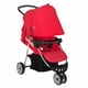 thumbnail image 2 of Coche Paseo Jogger Rojo, 2 of 3