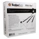 thumbnail image 4 of Cinta de flashing para deck TIMBERTECH PRO-Tac 19 cm x 20 m, 4 of 4
