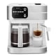 thumbnail image 1 of Cafetera Ss 4n1wnas 4 En 1 Para Servicio Individual Blanca, 1 of 5