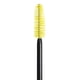 thumbnail image 3 of Máscara Maybelline Volum' Express Colossal, lavable, negra, 2 veces, 3 of 7