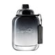 thumbnail image 1 of Perfume Coach para hombre Eau de Toilette Jumbo en spray para hombre, 1 of 3