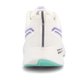 thumbnail image 3 of Zapatilla Deportiva Mujer Power Xorise+100 Rn Eros2 Running Blanco, 3 of 5