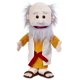 thumbnail image 1 of Títere de mano Moses de Silly Puppets, 36 cm de alto, 1 of 5