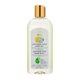 thumbnail image 1 of Baby Oil Makari Softness Care con almendras dulces, manzanilla y vitaminas C y E, 1 of 9