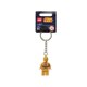 thumbnail image 1 of Llavero LEGO Star Wars C-3PO, 1 of 1
