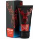 thumbnail image 3 of Agente para Estilizado de Cabello Irvy Titan Gel Gold Maral Power, 3 of 7