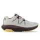 thumbnail image 1 of Zapatilla Trail Running Para Mujer Lila Morado Michelin Aw02, 1 of 7