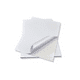 thumbnail image 2 of Papel Fotográfico Glossy Adhesivo 135 Gr 50Hojas, 2 of 3