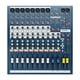 thumbnail image 1 of Soundcraft EPM8 Mezclador, 1 of 2