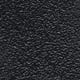 thumbnail image 5 of Kit de Forro para Caja de Camioneta Custom Shop U-Pol Raptor 6 Cuartos, 5 of 8