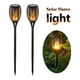 thumbnail image 1 of Lámpara Antorcha Solar Led Flama Luz 51 cm, 1 of 5