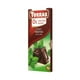 thumbnail image 2 of Torras Chocolate Classic Negro Con Menta 75 gr, 2 of 2