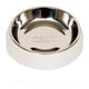 thumbnail image 1 of Cat It Comedero para Gato Borde Bajo Blanco, 1 of 2