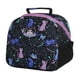 thumbnail image 3 of Mochila carro pack bakan 2026 space cat ng head, 3 of 4