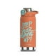 thumbnail image 1 of Termo gran capacidad portatil comidas Naranjo, 1 of 3
