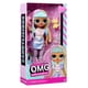 thumbnail image 5 of Muñeca de moda L.O.L. Surprise! OMG Candylicious, 5 of 6