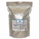 thumbnail image 1 of Óxido de hierro negro Alpha Chemicals Fe3O4 natural 4,5 kg, 1 of 2