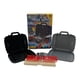 thumbnail image 2 of Juego De Mesa Batalla Naval, 2 of 2