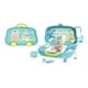 thumbnail image 2 of Set de Maletin Doctor con Muñeco y 19 accesorios, 2 of 3