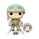 thumbnail image 2 of Figura de acción Funko Pop Star Wars Hoth Luke Skywalker, 2 of 8