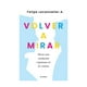 thumbnail image 1 of Libro Volver A Mirar Felipe Lecannelier, 1 of 2
