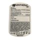 thumbnail image 4 of Tinta para Tatuajes Panthera XXX Tribal Negra 250 ml, 4 of 4