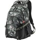 thumbnail image 1 of Mochila High Sierra Loop de viaje y trabajo, mochila Urban Camo, 1 of 5