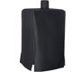 thumbnail image 1 of Funda ahumadora de pellets NEXCOVER 73550 para Pit Boss Grills 77550, 1 of 7