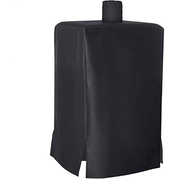 Funda ahumadora de pellets NEXCOVER 73550 para Pit Boss Grills 77550