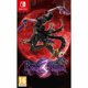 thumbnail image 1 of Videojuego Nintendo Bayonetta 3 para Switch, 1 of 5